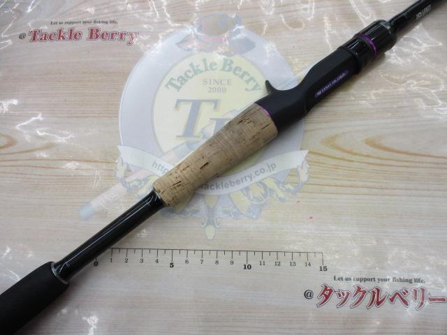 ワイルドサイド WSC63MH
