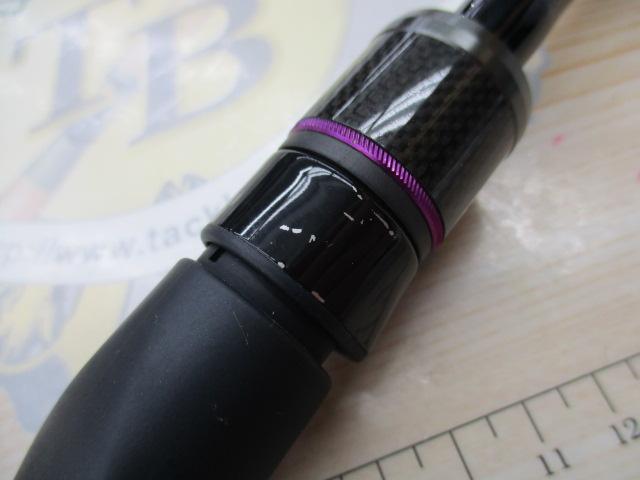 ワイルドサイド WSC63MH