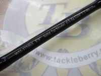 ワイルドサイド WSS-ST59UL Solid Tip Model