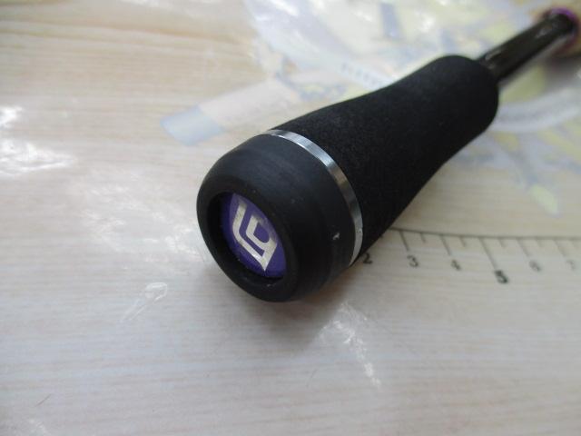 ワイルドサイド WSS64ML