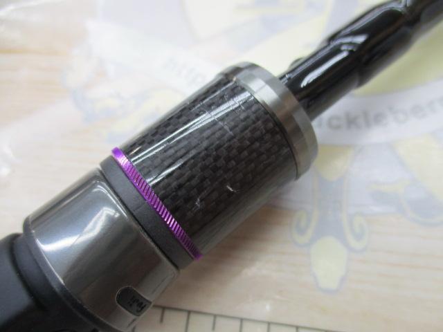 ワイルドサイド WSS64ML