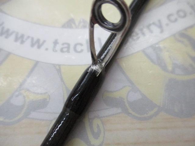 ワイルドサイド WSS64ML