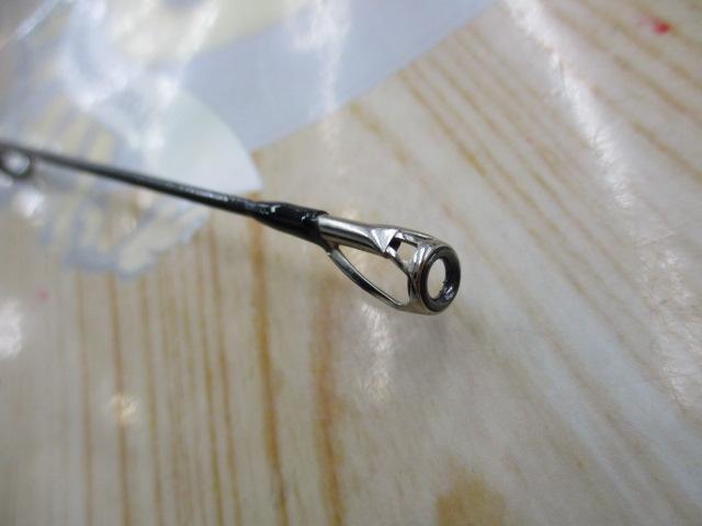 ワイルドサイド WSS64ML