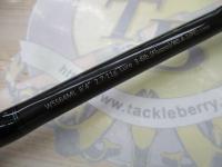 ワイルドサイド WSS64ML