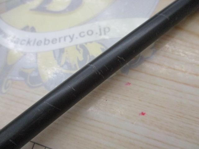 アウトバック NS765L