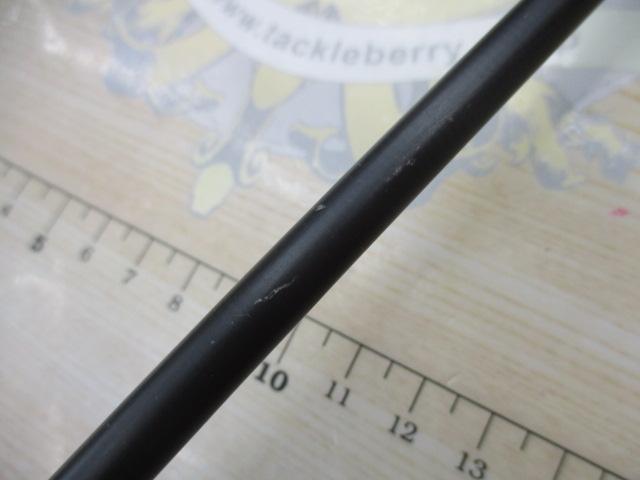アウトバック NS765L