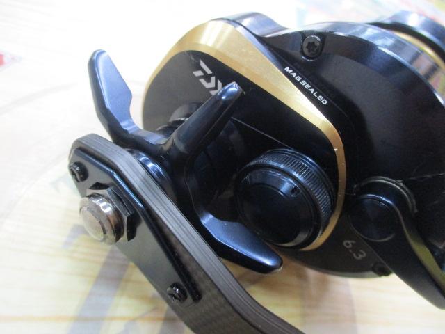 未使用22ソルティガ15L-SJ 22ソルティガ 15L-SJ｜＠ベリーネット 日本最大新品中古釣具WEBショップ