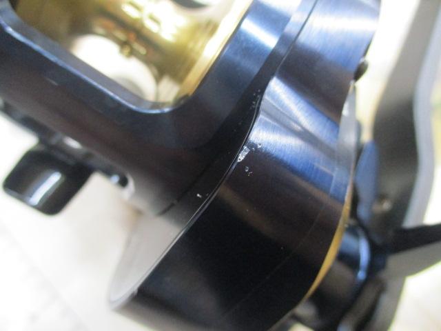 22ソルティガ 15L-SJ｜＠ベリーネット 日本最大新品中古釣具WEBショップ