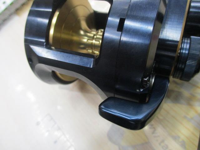 22ソルティガ 15L-SJ｜＠ベリーネット 日本最大新品中古釣具WEBショップ
