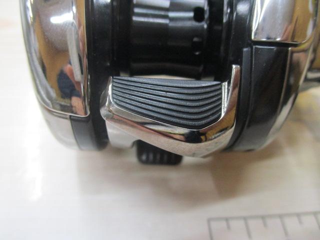 21アンタレスDC HG RH｜＠ベリーネット 日本最大新品中古釣具WEBショップ