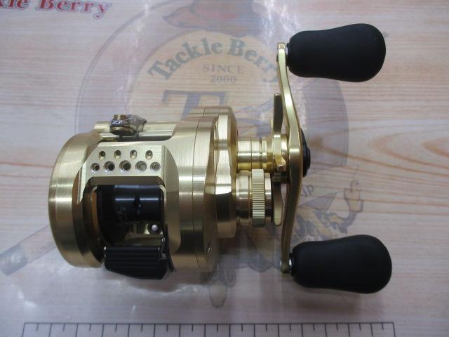 21カルカッタコンクエスト 100