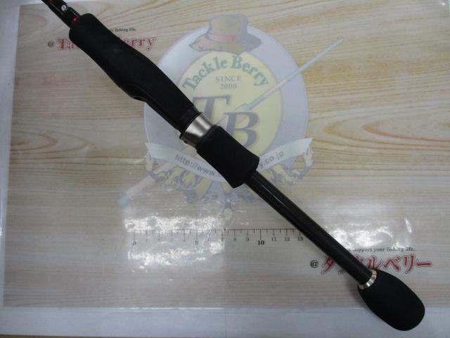 フィネッツァ GOFS-792UL-S