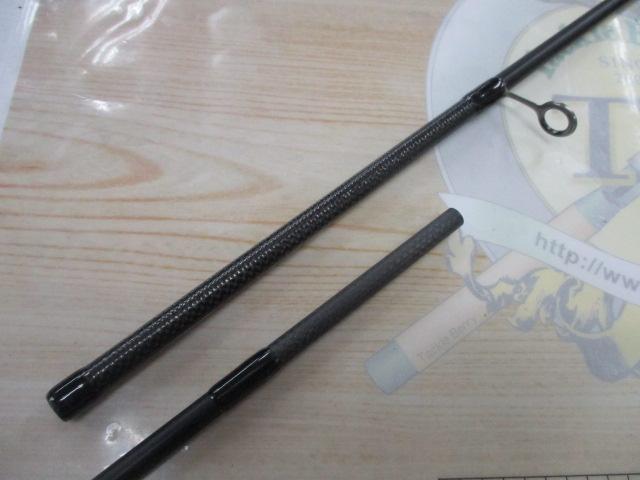 フィネッツァ GOFS-792UL-S