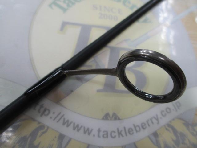 フィネッツァ GOFS-792UL-S