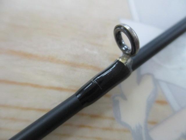 フィネッツァ GOFS-792UL-S
