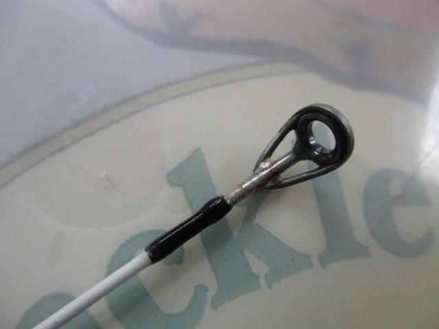フィネッツァ GOFS-792UL-S