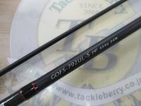 フィネッツァ GOFS-792UL-S