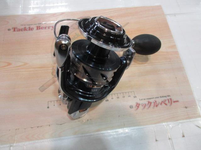 21ツインパワーSW 14000XG｜＠ベリーネット 日本最大新品中古釣具WEB