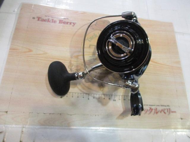 21ツインパワーSW 14000XG｜＠ベリーネット 日本最大新品中古釣具WEB