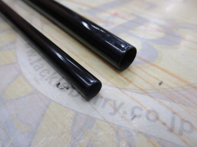 朱紋峰 先ぬけ 13