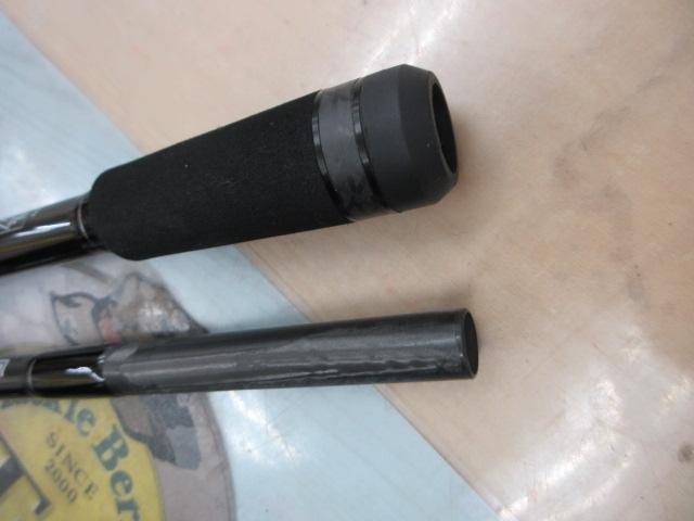 スタンドアウト SOC610MH