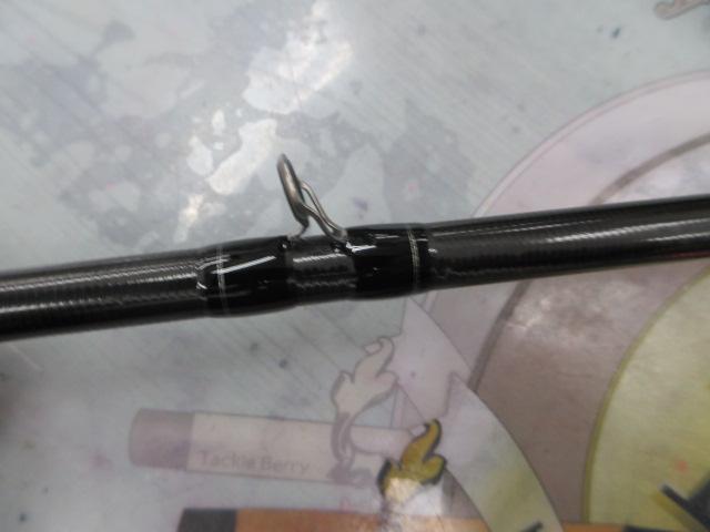 スタンドアウト SOC610MH