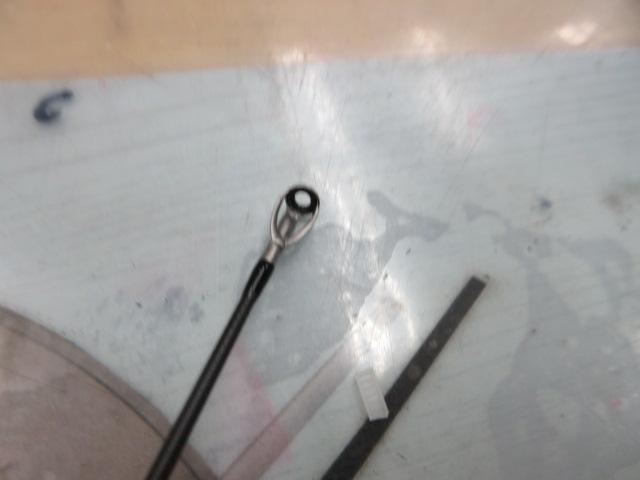 スタンドアウト SOC610MH