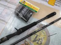 スタンドアウト SOC610MH