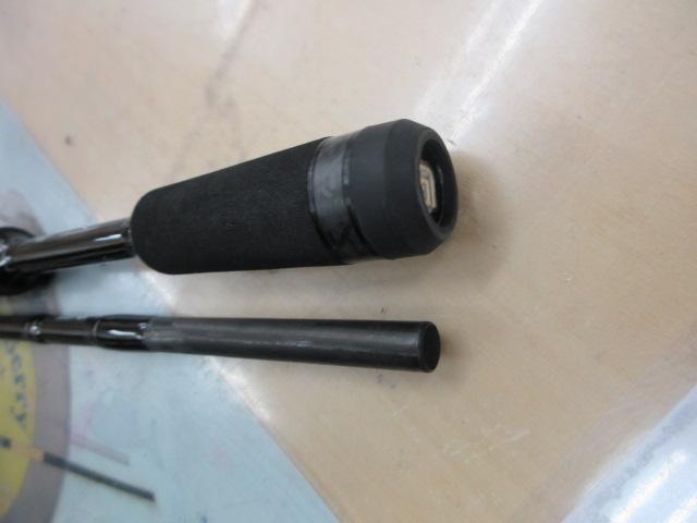 スタンドアウト SOC66L+