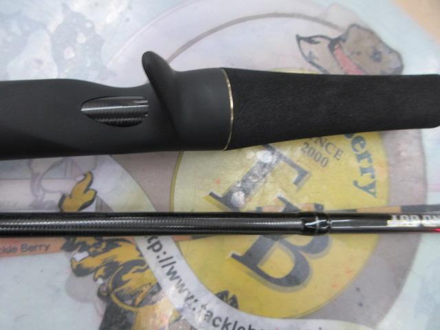 スタンドアウト SOC66L+