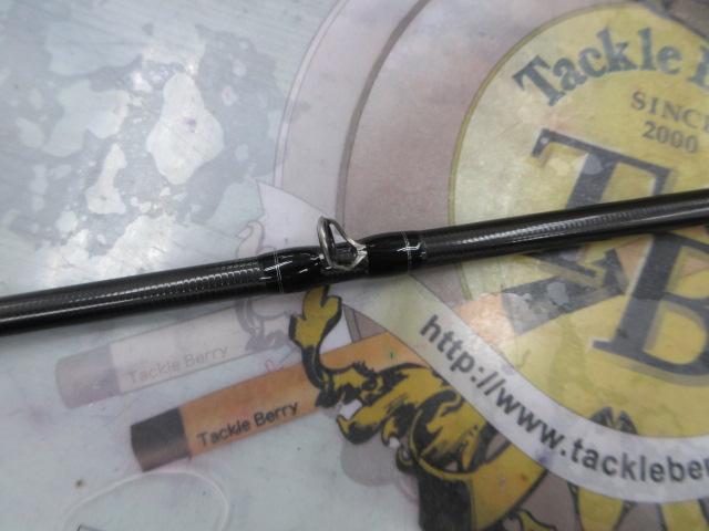 スタンドアウト SOC66L+