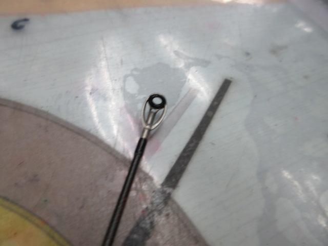 スタンドアウト SOC66L+