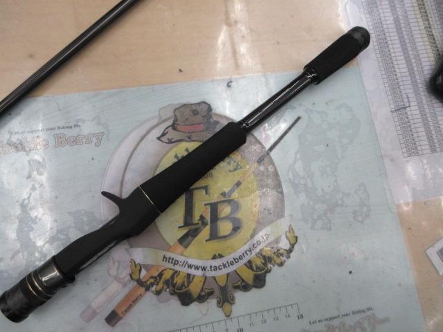 スタンドアウト SOC610M