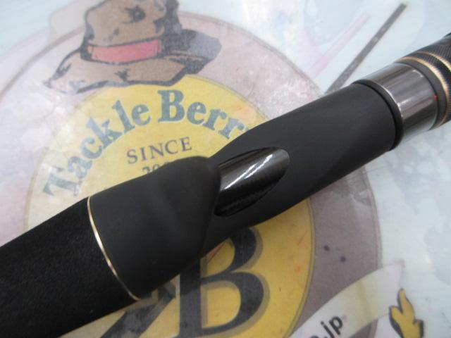 スタンドアウト SOC610M