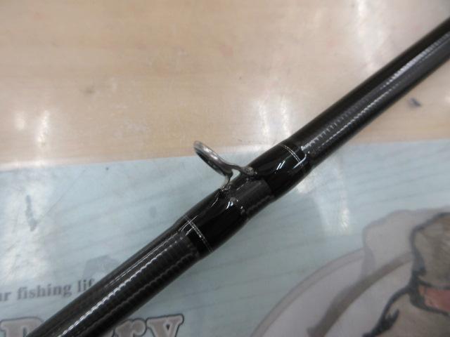 スタンドアウト SOC610M