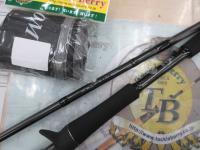 スタンドアウト SOC610M