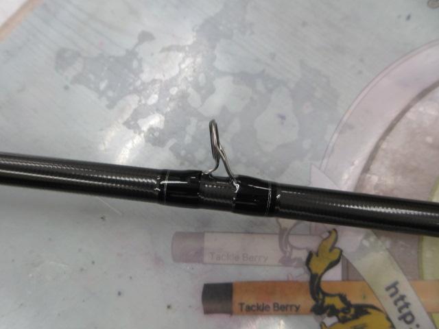 スタンドアウト SOC66XH+