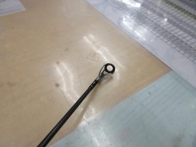 スタンドアウト SOC66XH+