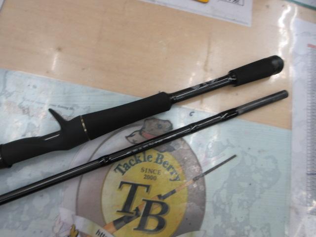 スタンドアウト SOC65M+