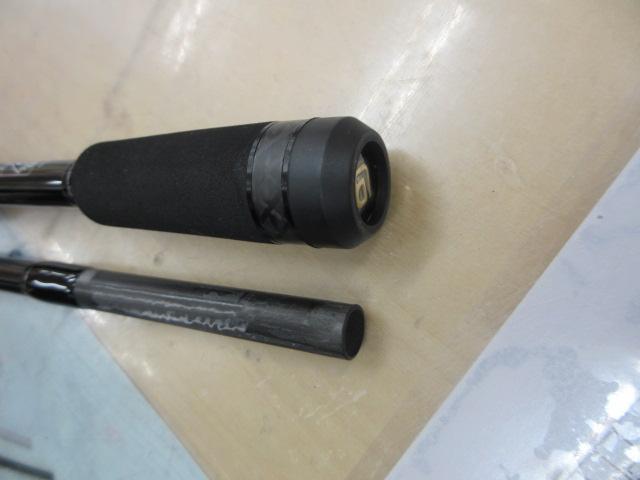 スタンドアウト SOC65M+