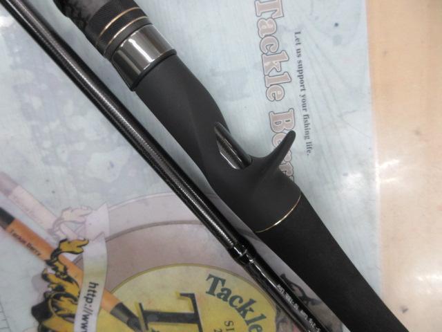 スタンドアウト SOC65M+