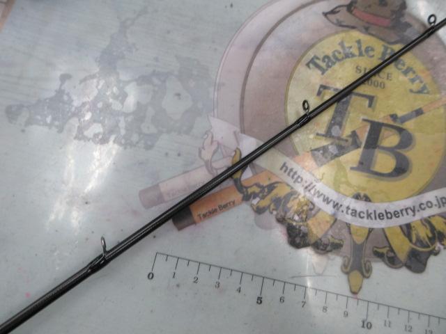 スタンドアウト SOC65M+