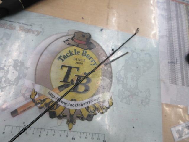 スタンドアウト SOC65M+