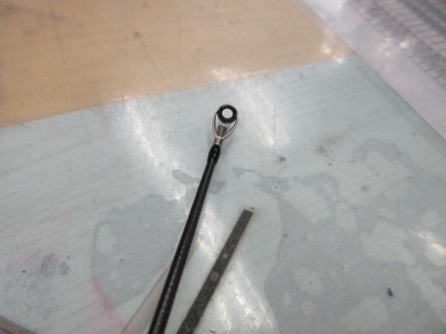 スタンドアウト SOC65M+