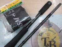 スタンドアウト SOC65M+