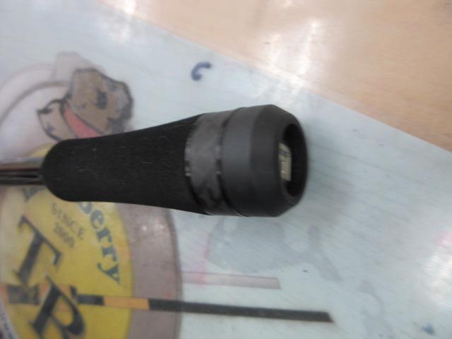 スタンドアウト SOS65L