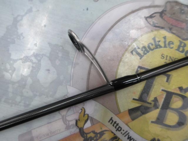 スタンドアウト SOS65L