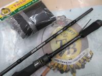 スタンドアウト SOS65L