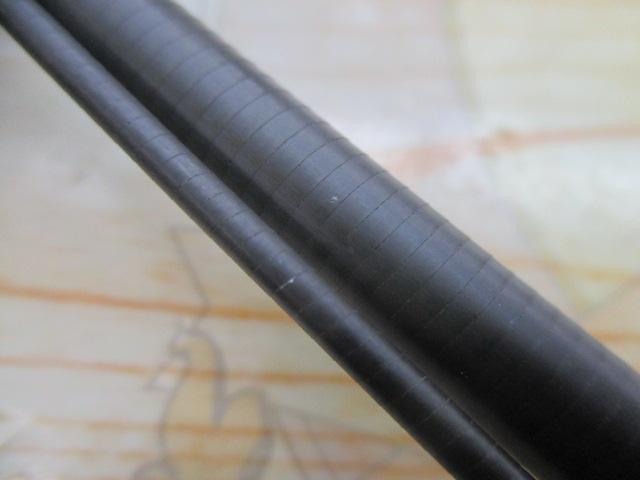 23ルアーマチックバス S66L