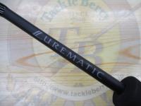 23ルアーマチックバス S66L